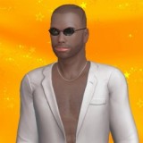 playing hot sex games with fans like heterosexual eroticism boy My7skin, Italy, 