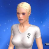 best sim sex game online with heterosexual voluptuous girl AnneT7, Canada, love to feel two guys inside me.