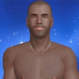 partner heterosexual erotomanic boy Gpay, France, no cold invite for adult online game playing