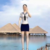 try virtual 3D sex with bisexual lovesick shemale Togekiss1995, For fm/sm, pic for pic or gift., male, female, shemale, group. you lead, and please no coldcalls