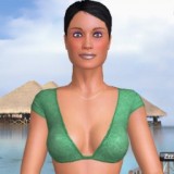 play virtual sex games with mate heterosexual virile girl MariahZ, New York, up for fun :)