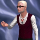 play online virtual sex game with member heterosexual amorous boy HorneyDaddy, no answer -afk/busy, Incest,ageplay. group, rp, good evening, there ladies. almost all mf poses.