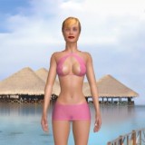 playing hot sex games with fans like bisexual brute girl Naughtywifee, Usa, please help me i need some neq cloths and new hair style gifts