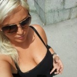 playing hot sex games with fans like bisexual sodomist girl Mirabela, love groups :)