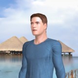 sexgame online for adults like heterosexual erotomanic boy Warhommer, EspaÑa, listo para jugar