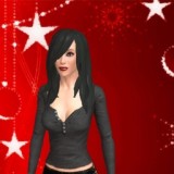 adults enjoying 3D sex games like heterosexual eroticism girl MadamV27, no cold invites, Premium prefered, i love gifts