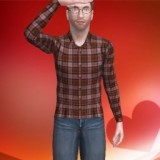 sexgame online MMO playing with adult member heterosexual erotomanic boy Willitburn4, Usa, 