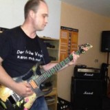 try virtual 3D sex with heterosexual chatty boy ULI081512, Germany, looking for hot girls...mmf and ffm are welcome..no colds...