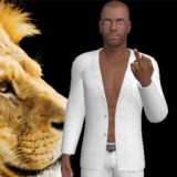 play online virtual sex game with member heterosexual romantic boy MetissCooll, france, France, la queue dur
