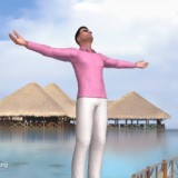 best sim sex game online with heterosexual easygoing boy Becksdd, Germany, 