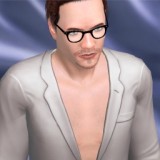 hot online porn game player heterosexual lecher boy Habit, LM city, 