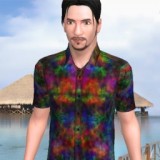 free cybersex experience with bisexual fiend boy UristMcSexy, 