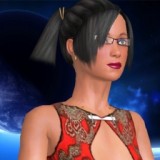 virtual sex and dating with people like bisexual lush girl Andreacan, :) my Andrea and my Stephanie :), **** cold invites = ignore ****