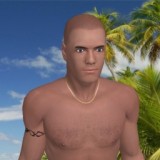 for 3D virtual sex game, join and contact heterosexual erotomanic boy Twinkee, ladies twinkee is a user name , i.m not gay no shemale if you invite ignore list 4 you
