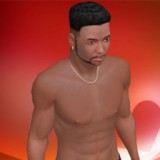 hot heterosexual sexy boy Havocx23, i can Breed you ;) BBC:), pussy is like outdoors if its wet its time to go inside :) enjoys online 3Dsex
