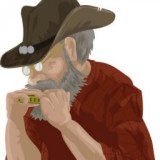 enjoy virtual sex games with mates like heterosexual eroticism boy Erik1, I'm Erik. , a little old, a little dirty.