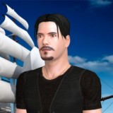 3D sex game community member heterosexual easygoing boy Mikado, Madrid, Spain, no answer = busy - spanish, bad english