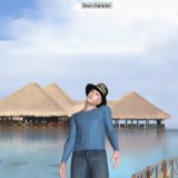 enjoy virtual sex games with mates like heterosexual fond boy Rob987, Frederick, 