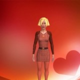 hot online porn game player heterosexual lecher girl Dieu99, jeune maman délaissée par son mari, je cherche un homme viril