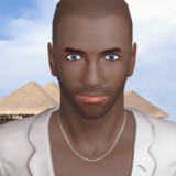 see bisexual pervert boy Franck77, you are only a sex toy, France, brutal et grossier while playing porn game online