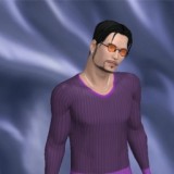 adults like heterosexual lush boy McRaThOt33, Mexico,  play AChat online sex games