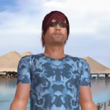 enjoy virtual sex games with mates like heterosexual nymphomaniac boy Winner4FuckU, FUCKERTOWN, you need a dick: take mine.