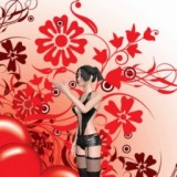 for 3D virtual sex game, join and contact heterosexual emotional girl Zhouxy, chengdu, need to be happy