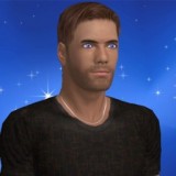 adults enjoying 3D sex games like heterosexual erotomanic boy Ragcajun, fort mill, Usa, feel my tongue on your lips