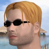 for 3D virtual sex game, join and contact heterosexual fiend boy EddieG, hot