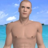 hot online porn game player heterosexual sex maniac boy Funadlman, Adelaide, sex maniac - help me with my addiction
