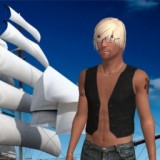 adults enjoying 3D sex games like heterosexual nymphomaniac boy Haos26, Moscow, Rf, i love group sex and sex only