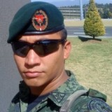 connect and play virtual 3D sex with heterosexual voluptuous boy Harkov, Mexico, i like role play, i want a black pussy, mff, msf, s its ok