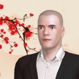 virtual sex game playing w. single girls like heterosexual pervert boy Gemedes, 
