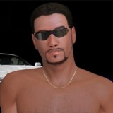 partner heterosexual erotomanic boy Meshugah, Russia, eœe—e› for adult online game playing