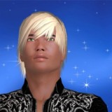 see heterosexual pleasant boy Marvin1234, k town, Germany,  while playing porn game online
