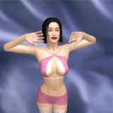 play online virtual sex game with member bisexual passionate girl Rrrrr1990, change pics with girls ;), Germany, sorry im still a little inexperience but eager to learn :) 
