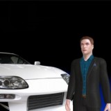 play virtual sex games with mate heterosexual erotomanic boy Brealm, Premium All poses, approach me i don't care if you are premium. i have all poses.