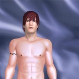 enjoy virtual sex games with mates like bisexual erotomanic boy Guxpi, Please! Fuck with me!, sm,mm,fm