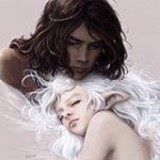hot online porn game player heterosexual eroticism girl Zzzangelzzz, ‹ o‘yx.—e ˜ ™a“c² yepa™ª., cy–aea²­Œoªpoxo’™ c™po,­Œoªyxcy–ae’xhkoa))