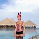 best sim sex game online with bisexual lustful girl Honeybuns, my pussy says meoww, Do not invite i ignore u, do not invite me chat me 1st