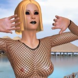 adults like bisexual sex maniac girl UbberBiSlut, looking mf/mmf/mff/sf/msf play AChat online sex games