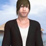 Check out heterosexual talky boy Herozero, jax fl, Usa, an interesting time for an uninterested heart if you want to oparticipate in sexgame MMORPG