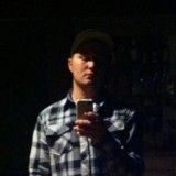 free 3D sex game adventures with heterosexual communicative boy Hangout06, Cold Invites Welcome, room or just chat welcome