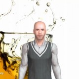 hot heterosexual pervert boy Erakomm, ZH-Oberland,  enjoys online 3Dsex