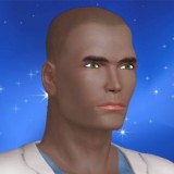 partner heterosexual erotomanic boy The_Rock, Austria,  for adult online game playing