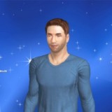 try virtual 3D sex with heterosexual sensitive boy Mprofi, Russia, pa ceŽa ‘—a”o–c™y! 