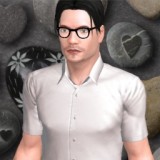free cybersex experience with heterosexual loving boy Enderpin2, 
