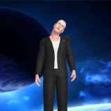 partner heterosexual nymphomaniac boy Gunri77, Be, here for all kinds of fun:):) no colds please for adult online game playing