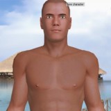 partner heterosexual nymphomaniac boy Godivo, La figa , ho trovato il cielo for adult online game playing