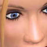 for 3D virtual sex game, join and contact bisexual virile girl BeauBelle, No free members, cold group invites = accept cold single invites = ignore